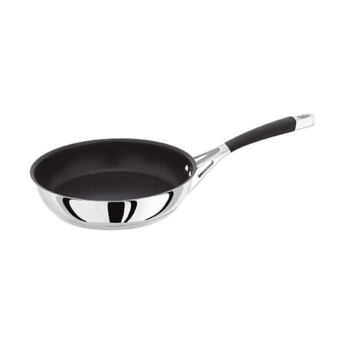 Stellar 5000 Frying Pan Non-Stick 20cm