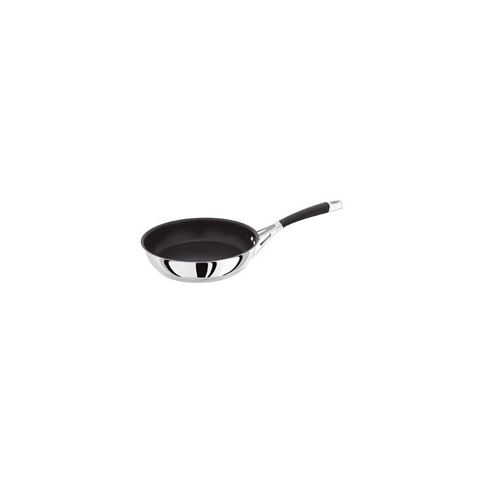 5000 Frying Pan Non-Stick 20cm-image-OPC-PTSJ5V-NEW