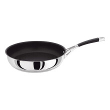 5000 Frying Pan Non-Stick 26cm