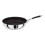 Stellar 5000 Frying Pan Non-Stick 26cm 1