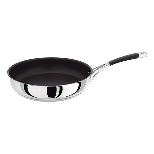 Stellar 5000 Frying Pan Non-Stick 26cm