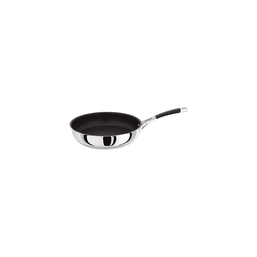 Stellar 5000 Frying Pan Non-Stick 26Cm