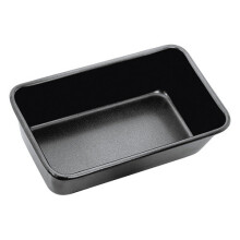 Stella 23cm Loaf Tin
