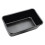 Stellar Stella 23cm Loaf Tin 1