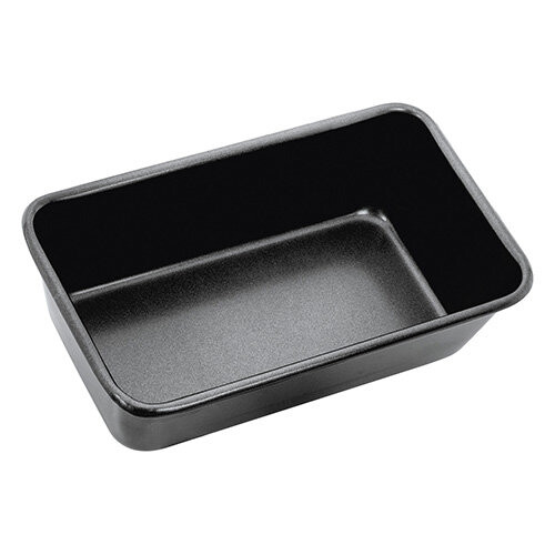 Stellar Stella 23cm Loaf Tin