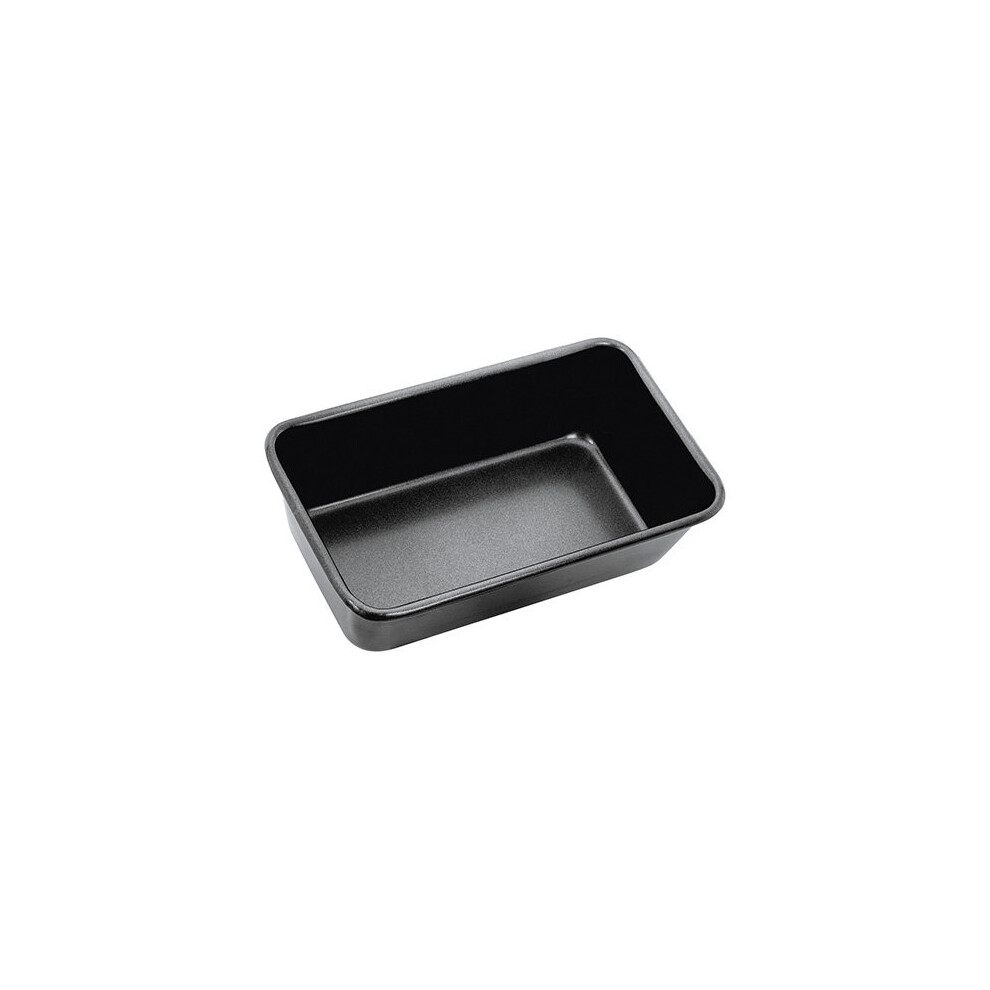 Stellar Stella 23Cm Loaf Tin