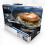 Stellar Stellar 5000 Induction 24cm Non-Stick Frypan 2