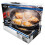 Stellar 5000 Frying Pan Non-Stick 30cm 2