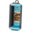 Stellar Stellar Hard Anodised 3lb Loaf Tin 2