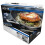 Stellar 5000 Frying Pan Non-Stick 20cm 2