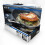 Stellar 5000 Frying Pan Non-Stick 26cm 2