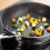 Stellar Stellar 7000 Non-Stick 20cm Frypan 2