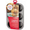 Judge Judge Bakeware 6 Cup Muffin Tin 2