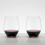 RIEDEL Riedel O Range Stemless Cabernet / Merlot Glass - Set of 2 2
