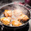 Stellar 5000 Frying Pan Non-Stick 30cm 3
