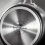 Stellar Stellar Rocktanium 3 Piece Saucepan Set 2