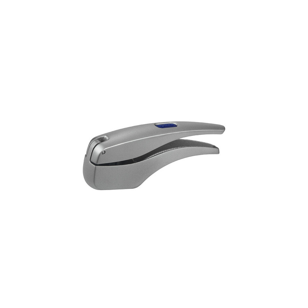 Zyliss Susi 3 Garlic Press