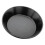 Stellar Stellar Bakeware 9" Deep Pie Dish 1