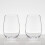 RIEDEL riesling sauvignon blanc O range 2