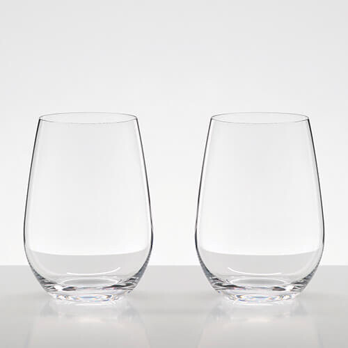 RIEDEL riesling sauvignon blanc O range 1