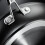Stellar Stellar Rocktanium 3 Piece Saucepan Set 3