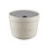 Mason Cash Mason Cash Innovative Kitchen Garlic Store & Grater 1