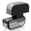 Microplane Microplane Stainless Steel Garlic Mincer 2