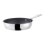 Stellar Stellar 7000 Non-Stick 20cm Frypan 1