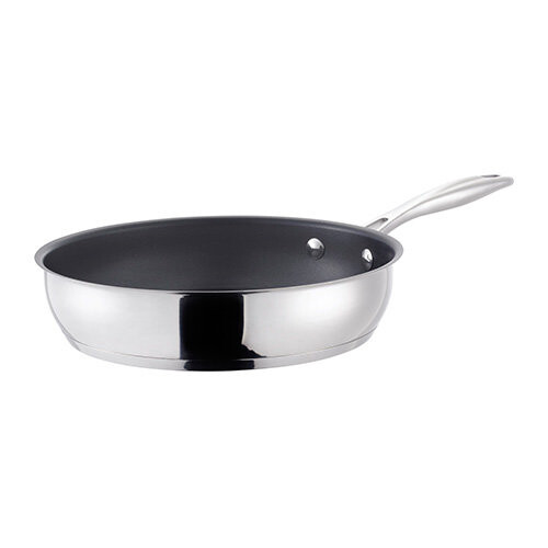 Stellar Stellar 7000 Non-Stick 20cm Frypan
