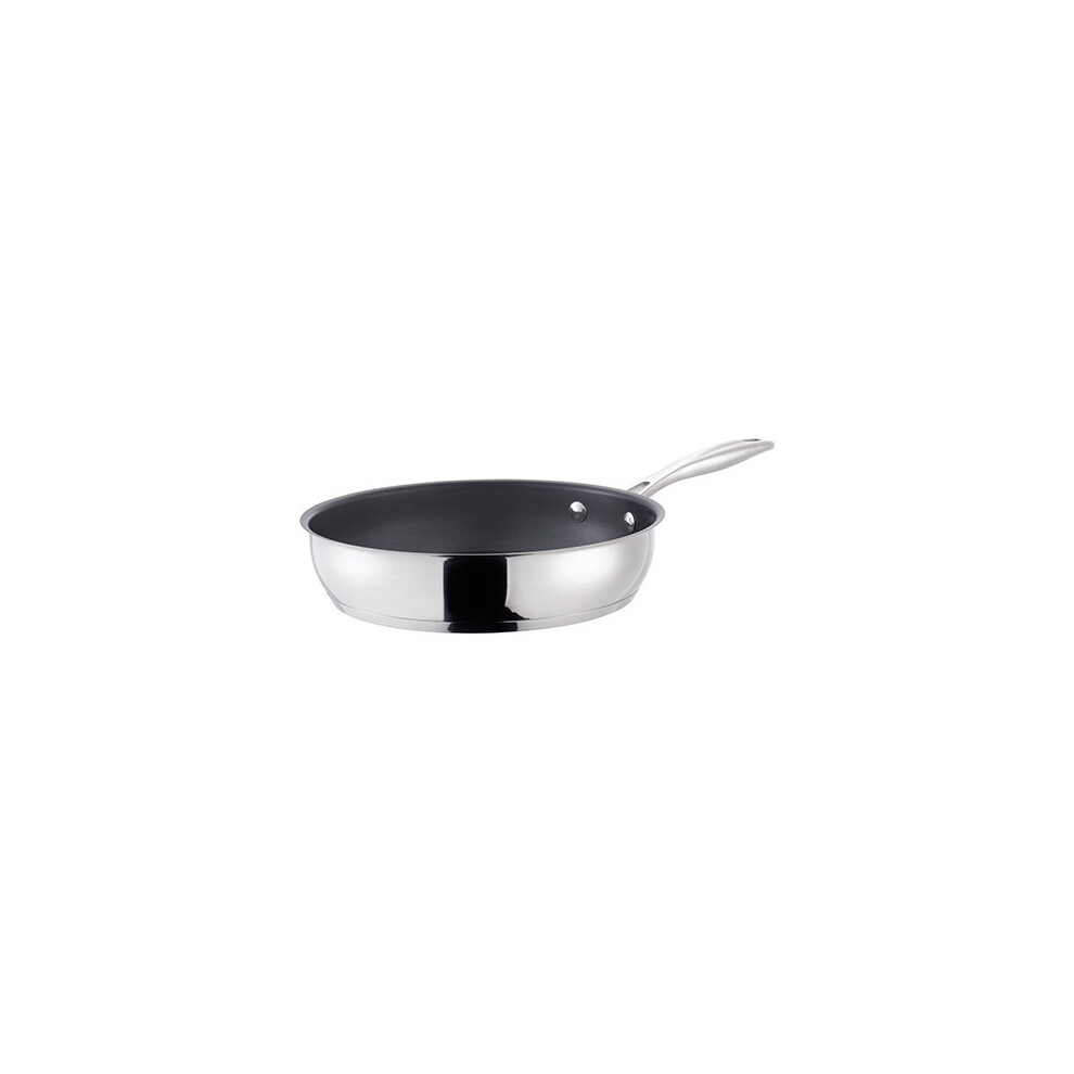 Stellar 7000 Non-Stick 20Cm Frypan