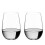 RIEDEL riesling sauvignon blanc O range 1