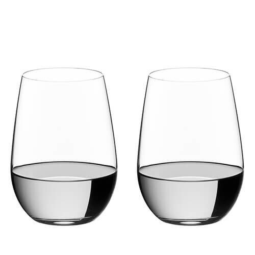 RIEDEL riesling sauvignon blanc O range