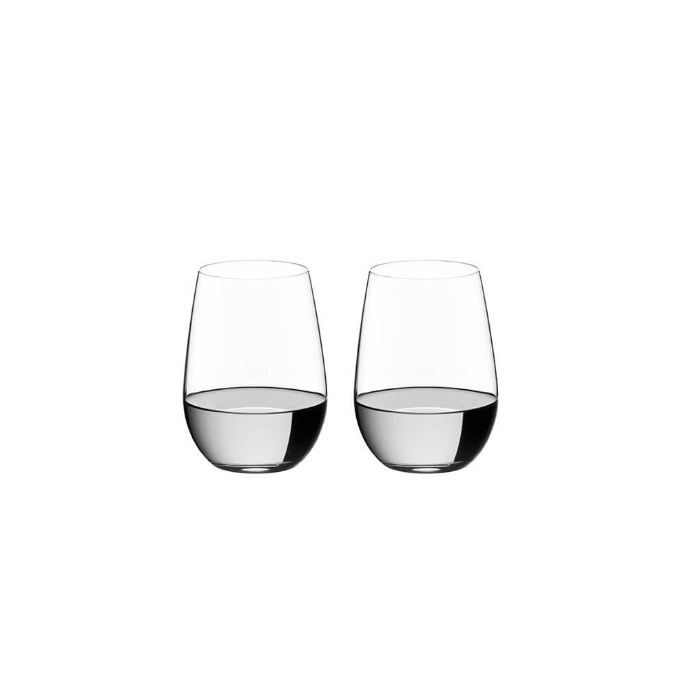 riesling sauvignon blanc O range