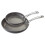 Stellar Stellar Rocktanium Twin Frying Pan Set 1
