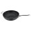 Stellar Stellar 6000 Hard Anodised 28cm Open Stir Fry 1