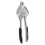 Stellar Stellar Soft Touch Garlic Press 1