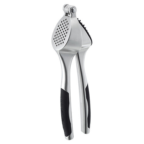 Stellar Stellar Soft Touch Garlic Press