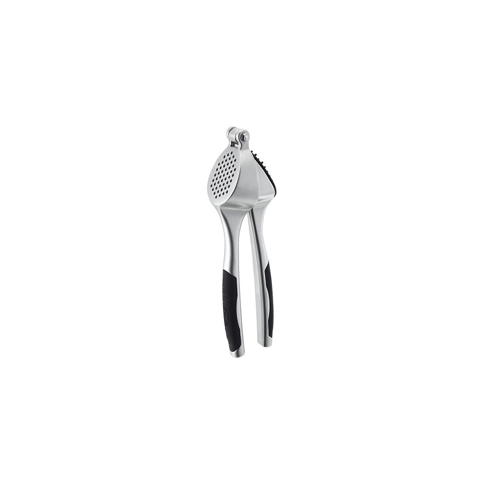 Stellar Soft Touch Garlic Press