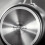 Stellar 5pc Stellar Rocktanium Cookware Set | Non-Stick Saucepan Set 2