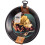 Stellar Stellar Bakeware 9" Deep Pie Dish 2