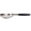 Stellar Stellar Soft Touch Nut Cracker Bowl Shaped 4