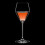RIEDEL Riedel Extreme Rose / Champagne 4 for 3 Glasses 2