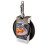 Stellar Stellar Rocktanium Twin Frying Pan Set 5