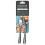 TEW Sabatier Professional Garlic Press - SABSL1636 4