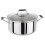 Stellar Stellat 5000 24cm Casserole 1