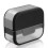 Microplane Microplane Stainless Steel Garlic Mincer 1