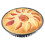 Stellar Stellar Bakeware 8" Fluted Flan Loose Base 3