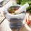 Judge Judge White Marble Large Mortar & Pestle 13cm 4