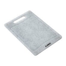 Judge 24 x 16cm Granite Cutting Board