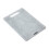 Judge Judge 24 x 16cm Granite Cutting Board 1